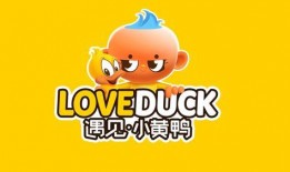 遇见小黄鸭最新的爆料,最新爆料揭秘幕后故事